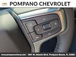 2026 Chevrolet Silverado 1500 Crew Cab RWD Pickup for sale #65276 - photo 17