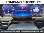 2026 Chevrolet Silverado 1500 Crew Cab RWD Pickup for sale #65276 - photo 18