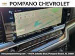 2026 Chevrolet Silverado 1500 Crew Cab RWD Pickup for sale #65276 - photo 19