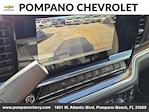 2026 Chevrolet Silverado 1500 Crew Cab RWD Pickup for sale #65276 - photo 20