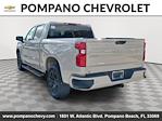 2026 Chevrolet Silverado 1500 Crew Cab RWD Pickup for sale #65276 - photo 4