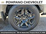 2026 Chevrolet Silverado 1500 Crew Cab RWD Pickup for sale #65276 - photo 7