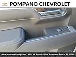 2026 Chevrolet Silverado 1500 Crew Cab RWD Pickup for sale #65276 - photo 8