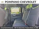 2026 Chevrolet Silverado 1500 Crew Cab RWD Pickup for sale #65276 - photo 3