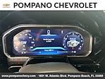 New 2026 Chevrolet Silverado 1500 LT Crew Cab for sale #65294 - photo 6
