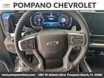 New 2026 Chevrolet Silverado 1500 LT Crew Cab for sale #65294 - photo 7