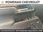New 2026 Chevrolet Silverado 1500 LT Crew Cab for sale #65294 - photo 11