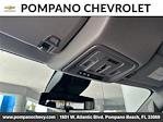 New 2026 Chevrolet Silverado 1500 LT Crew Cab for sale #65294 - photo 12