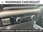 New 2026 Chevrolet Silverado 1500 LT Crew Cab for sale #65294 - photo 13