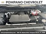 New 2026 Chevrolet Silverado 1500 LT Crew Cab for sale #65294 - photo 14