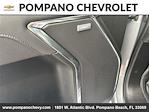 New 2026 Chevrolet Silverado 1500 LT Crew Cab for sale #65294 - photo 17