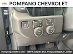 New 2026 Chevrolet Silverado 1500 LT Crew Cab for sale #65294 - photo 18