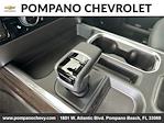 New 2026 Chevrolet Silverado 1500 LT Crew Cab for sale #65294 - photo 19