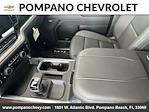 New 2026 Chevrolet Silverado 1500 LT Crew Cab for sale #65294 - photo 20