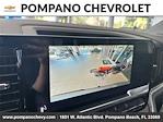 New 2026 Chevrolet Silverado 1500 LT Crew Cab for sale #65294 - photo 21
