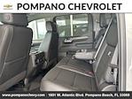 New 2026 Chevrolet Silverado 1500 LT Crew Cab for sale #65294 - photo 22