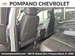 New 2026 Chevrolet Silverado 1500 LT Crew Cab for sale #65294 - photo 23