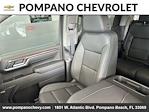 New 2026 Chevrolet Silverado 1500 LT Crew Cab for sale #65294 - photo 24