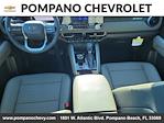 New 2026 Chevrolet Colorado ZR2 Crew Cab for sale #65391 - photo 10