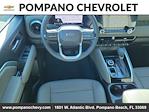 New 2026 Chevrolet Colorado ZR2 Crew Cab for sale #65391 - photo 11