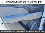 New 2026 Chevrolet Colorado ZR2 Crew Cab for sale #65391 - photo 12