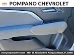 New 2026 Chevrolet Colorado ZR2 Crew Cab for sale #65391 - photo 13