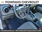 New 2026 Chevrolet Colorado ZR2 Crew Cab for sale #65391 - photo 14