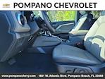New 2026 Chevrolet Colorado ZR2 Crew Cab for sale #65391 - photo 15