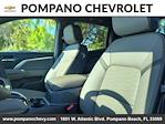 New 2026 Chevrolet Colorado ZR2 Crew Cab for sale #65391 - photo 16