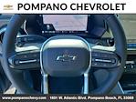 New 2026 Chevrolet Colorado ZR2 Crew Cab for sale #65391 - photo 18