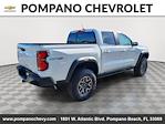 New 2026 Chevrolet Colorado ZR2 Crew Cab for sale #65391 - photo 2