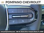 New 2026 Chevrolet Colorado ZR2 Crew Cab for sale #65391 - photo 20