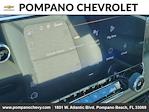 New 2026 Chevrolet Colorado ZR2 Crew Cab for sale #65391 - photo 21