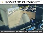 New 2026 Chevrolet Colorado ZR2 Crew Cab for sale #65391 - photo 22