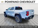 New 2026 Chevrolet Colorado ZR2 Crew Cab for sale #65391 - photo 3