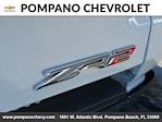 New 2026 Chevrolet Colorado ZR2 Crew Cab for sale #65391 - photo 6