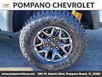 New 2026 Chevrolet Colorado ZR2 Crew Cab for sale #65391 - photo 7