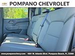 New 2026 Chevrolet Colorado ZR2 Crew Cab for sale #65391 - photo 8