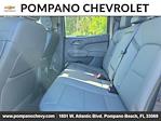 New 2026 Chevrolet Colorado ZR2 Crew Cab for sale #65391 - photo 9