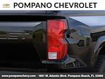 New 2026 Chevrolet Colorado Work Truck Crew Cab for sale #65622 - photo 11