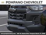 New 2026 Chevrolet Colorado Work Truck Crew Cab for sale #65622 - photo 13