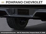 New 2026 Chevrolet Colorado Work Truck Crew Cab for sale #65622 - photo 14