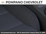 New 2026 Chevrolet Colorado Work Truck Crew Cab for sale #65622 - photo 21