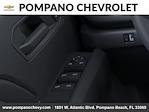 New 2026 Chevrolet Colorado Work Truck Crew Cab for sale #65622 - photo 22