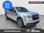 2022 Ford Maverick SuperCrew Cab 4x4 Pickup for sale #CAA08520 - photo 1