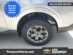 2022 Ford Maverick SuperCrew Cab 4x4 Pickup for sale #CAA08520 - photo 10