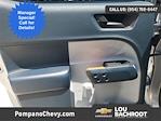 2022 Ford Maverick SuperCrew Cab 4x4 Pickup for sale #CAA08520 - photo 11