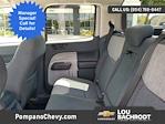 2022 Ford Maverick SuperCrew Cab 4x4 Pickup for sale #CAA08520 - photo 13