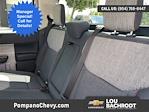 2022 Ford Maverick SuperCrew Cab 4x4 Pickup for sale #CAA08520 - photo 14