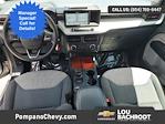 2022 Ford Maverick SuperCrew Cab 4x4 Pickup for sale #CAA08520 - photo 15